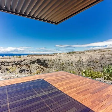 Karat Playa Paraiso Villa