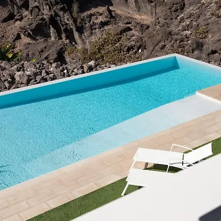 Villa Karat Playa Paraiso