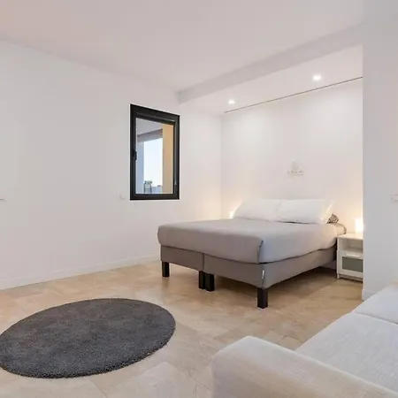 Karat Playa Paraiso Villa *